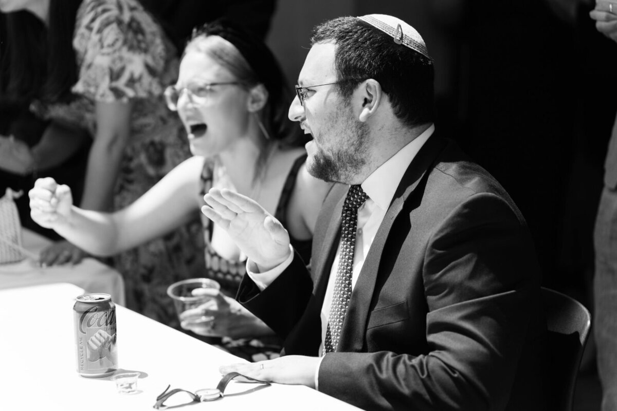 Eliana-Melmed-Photography-Chicago-LosAngeles-Jewish-WeddingPhotography-ShulaNoah-SneakPeek-00027