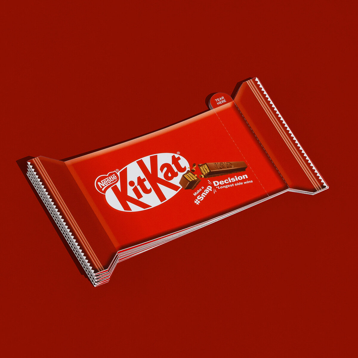KitKat_1