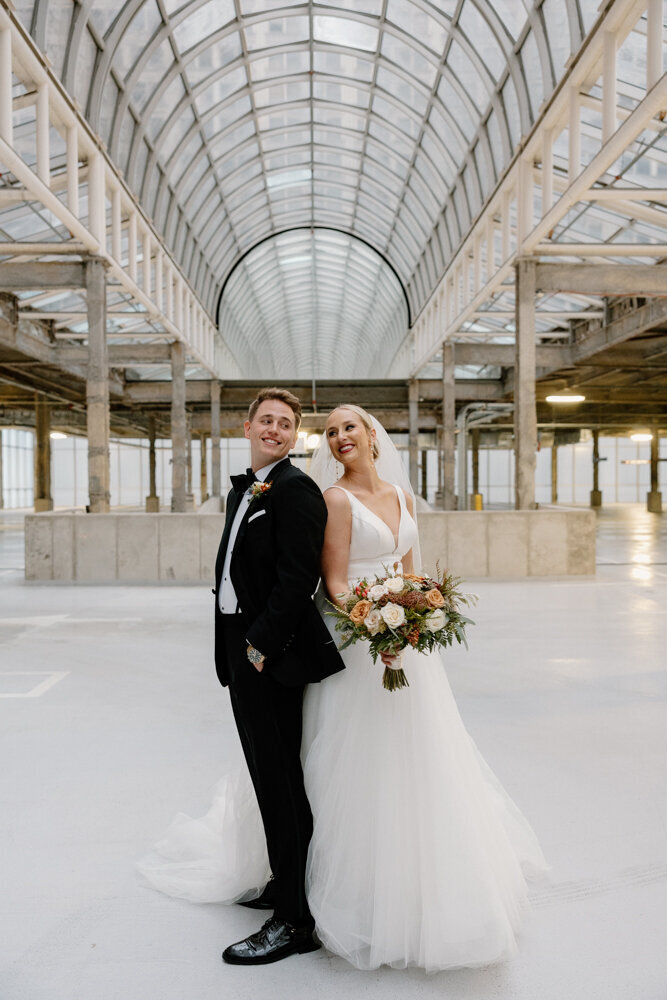 White Klump Photography St. Louis Wedding Photographer Digital and film photography, videography, and content creation Midwest Key West Destination family legacy198