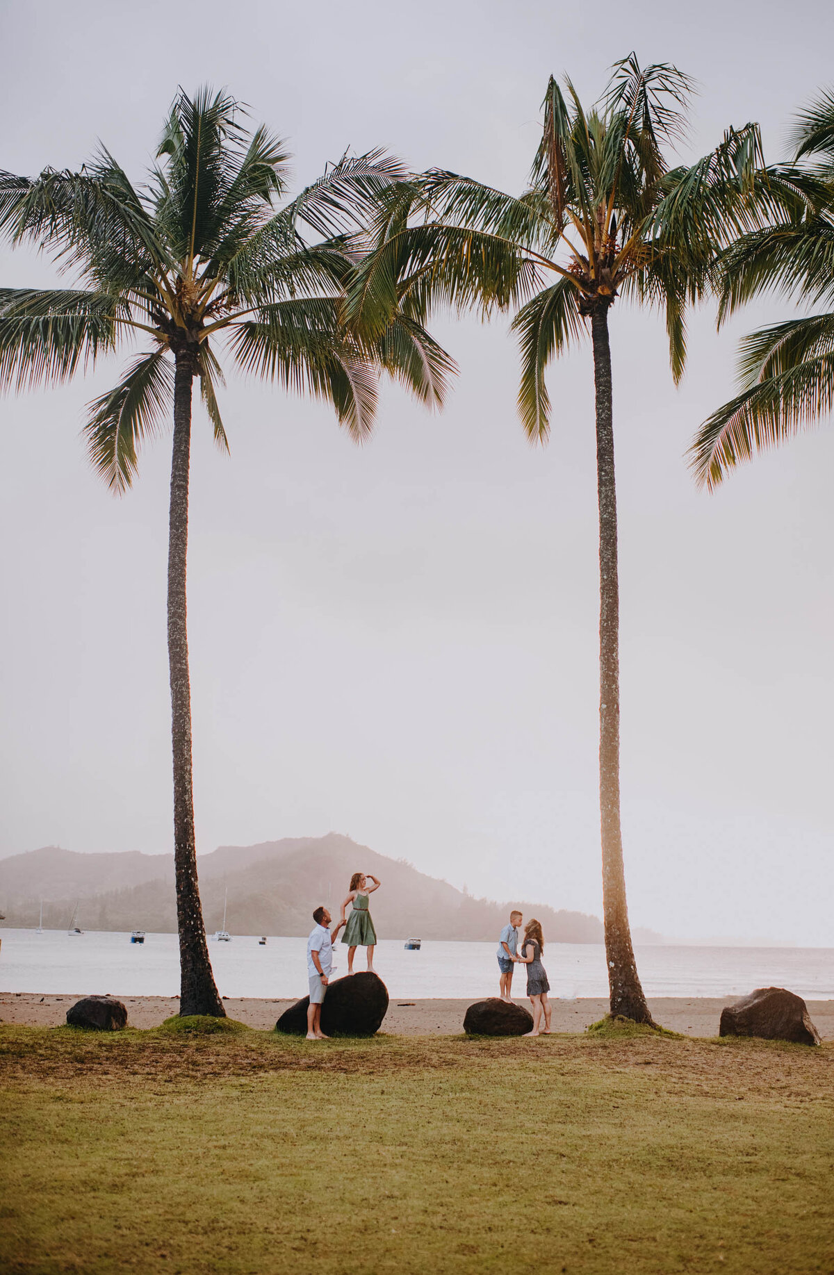 Tiffany-Zabala-Bay-Area-Photographer2