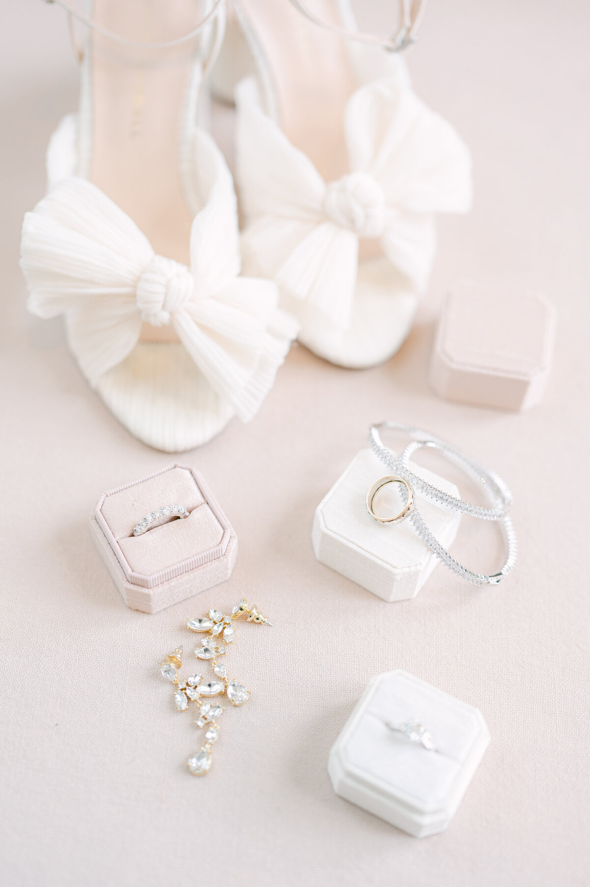 orlando-wedding-planner-013