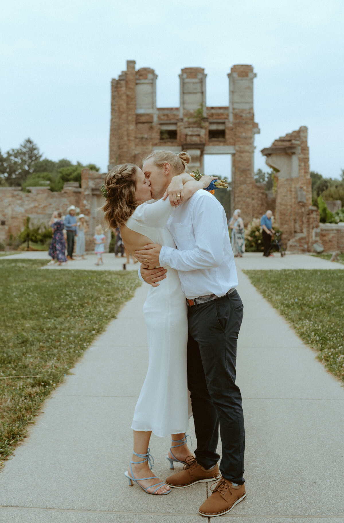 JustJessPhotography_Indianapolis Photographer_Brittany&Hank Holliday Park elopement376
