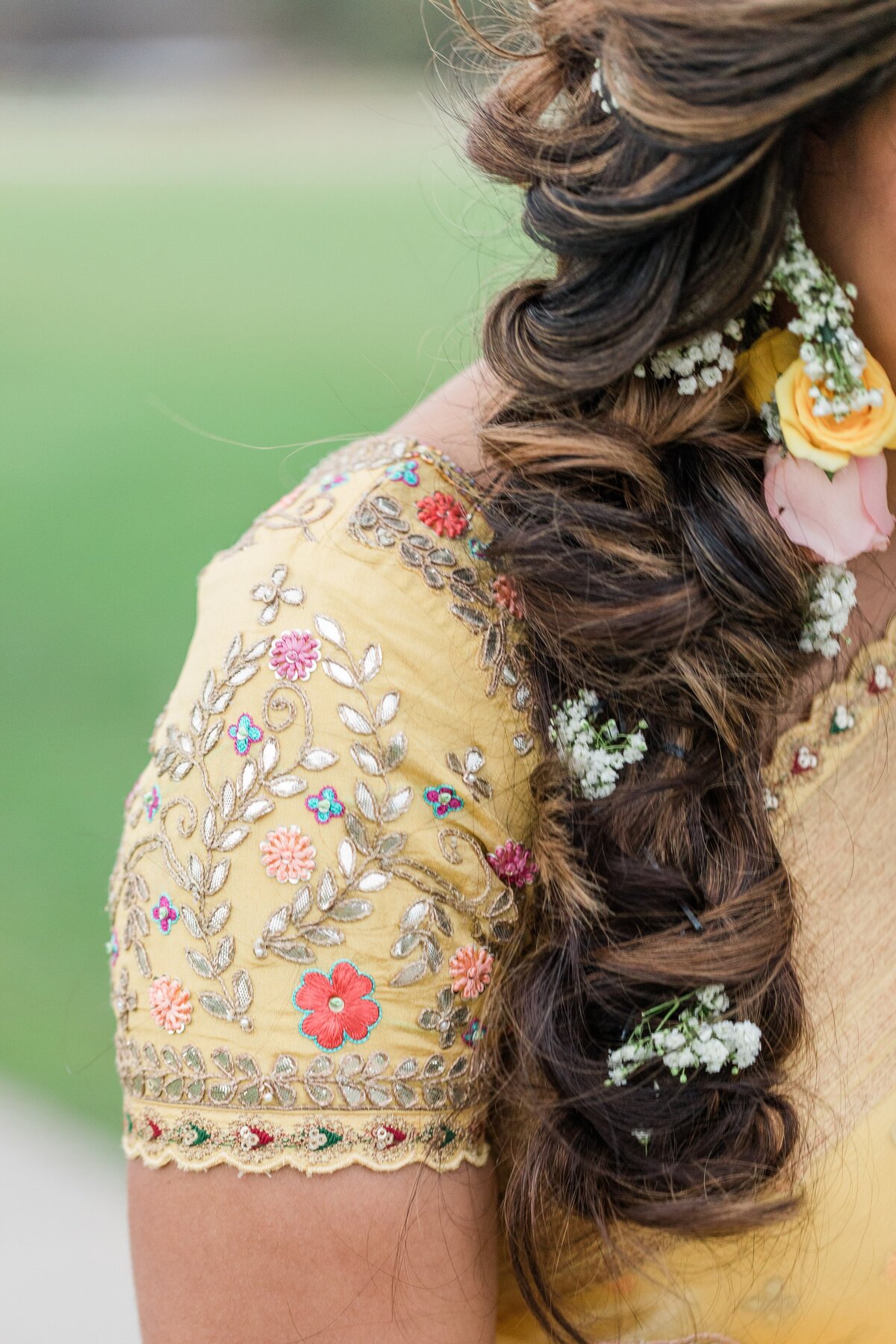 Indian-Wedding-Maryland-Virginia-DC-Wedding-Photography-Silver-Orchard-Creative_0012