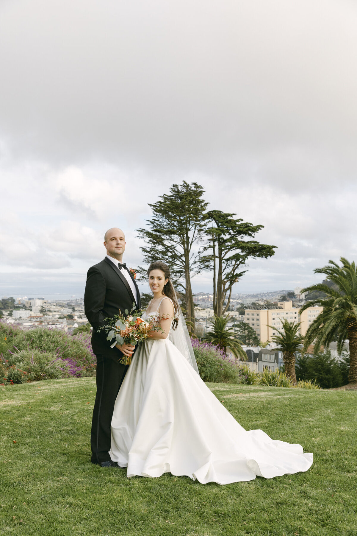 PERRUCCIPHOTO_WESTIN_ST_FRANCIS_SAN_FRANCISCO_WEDDING_108_