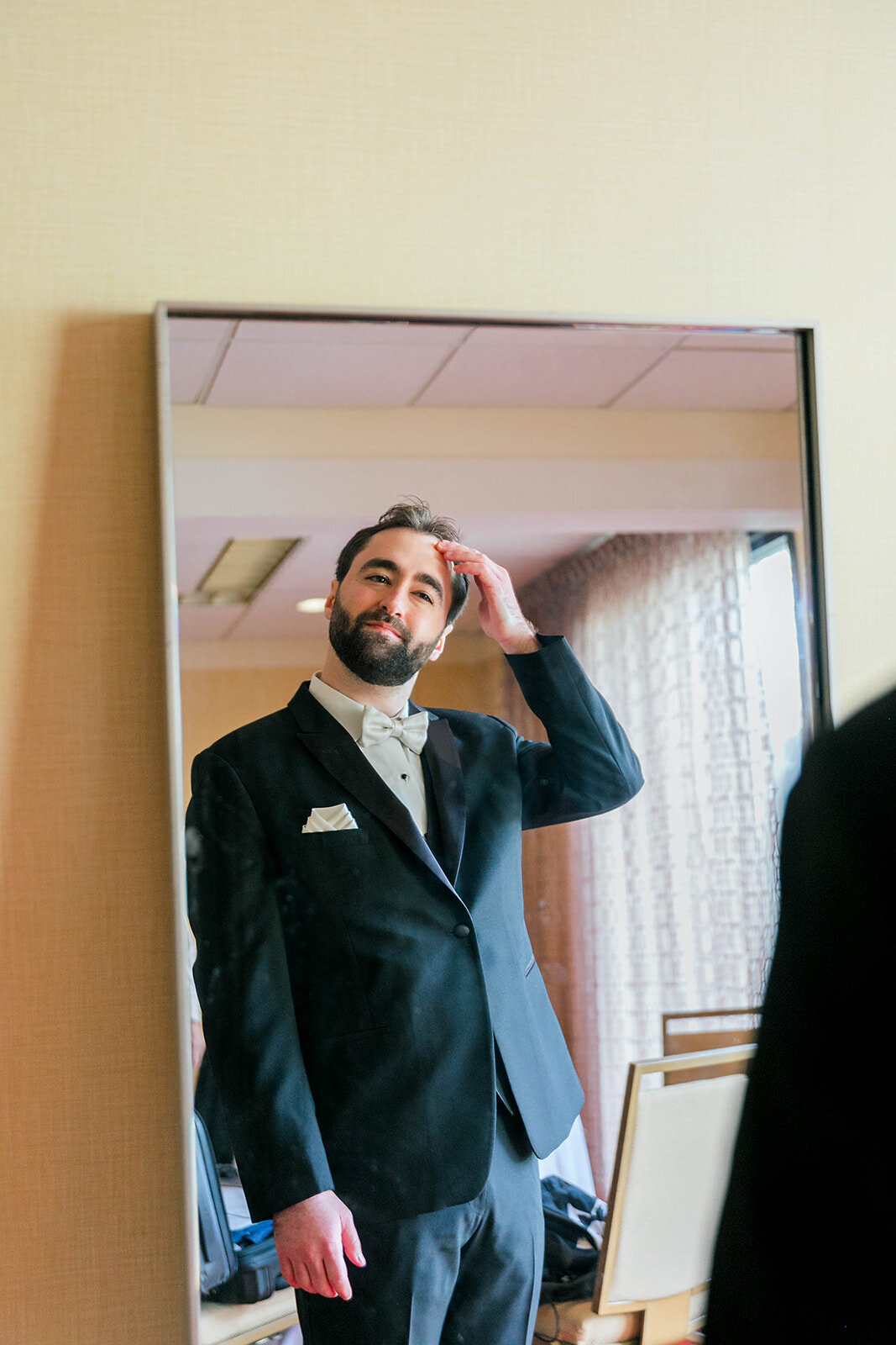 Eliana-Melmed-Photography-Chicago-LosAngeles-Jewish-WeddingPhotography-AndrewReady-00025