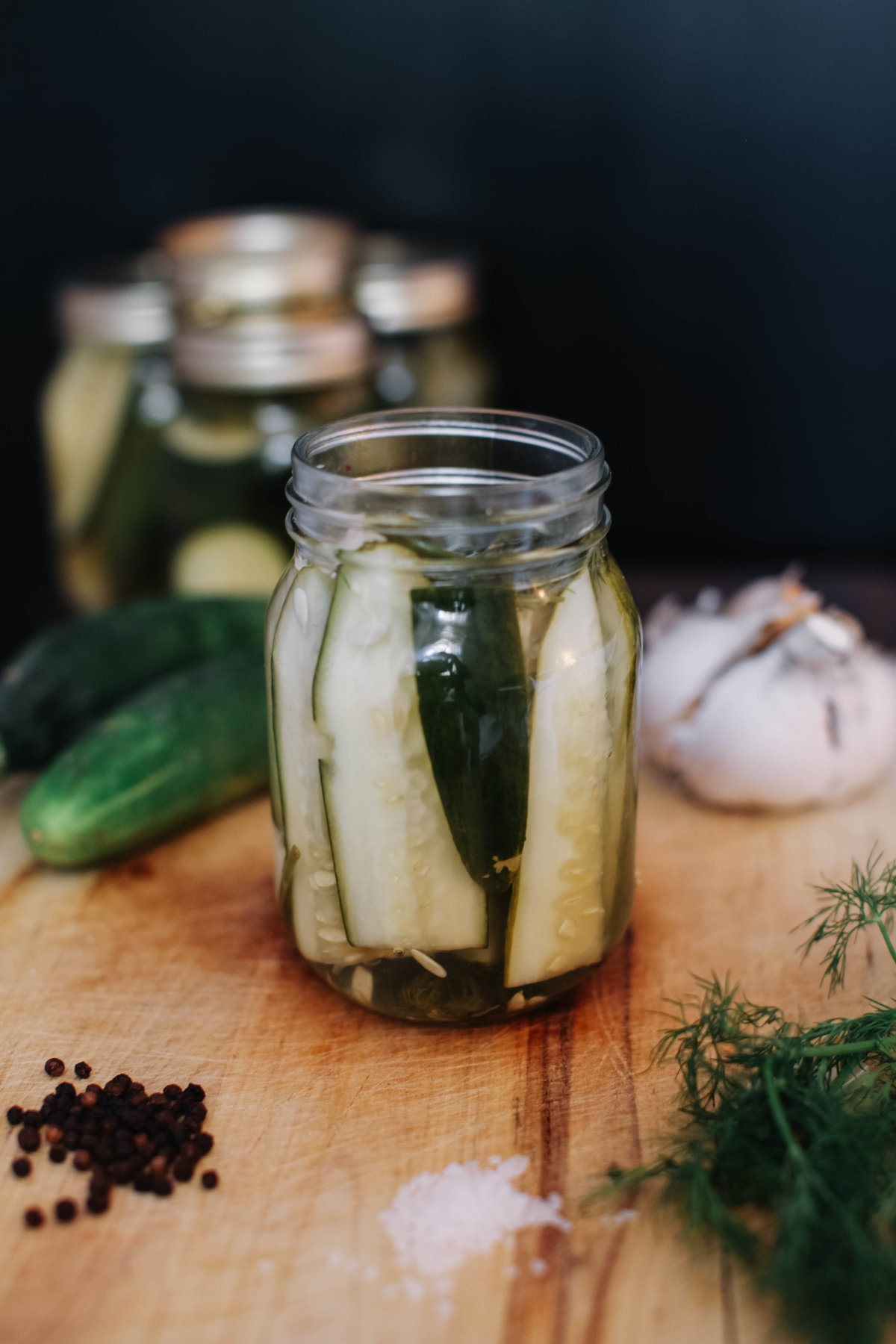 pickles-2