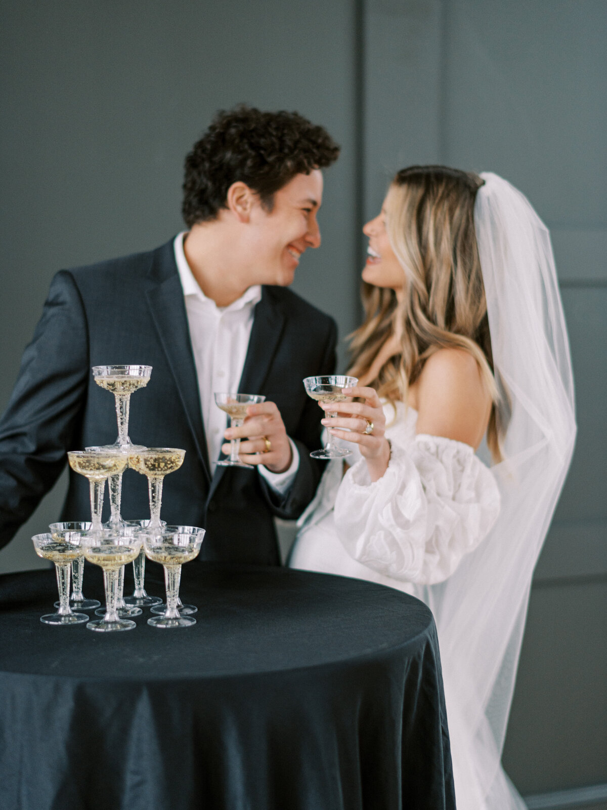 sierradyerco-urban501-251