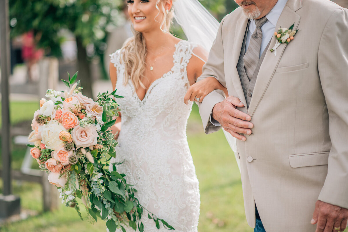 katy-texas-wedding-photographer-9741