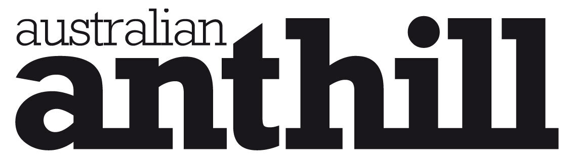 Anthill-logo_black_RGB2