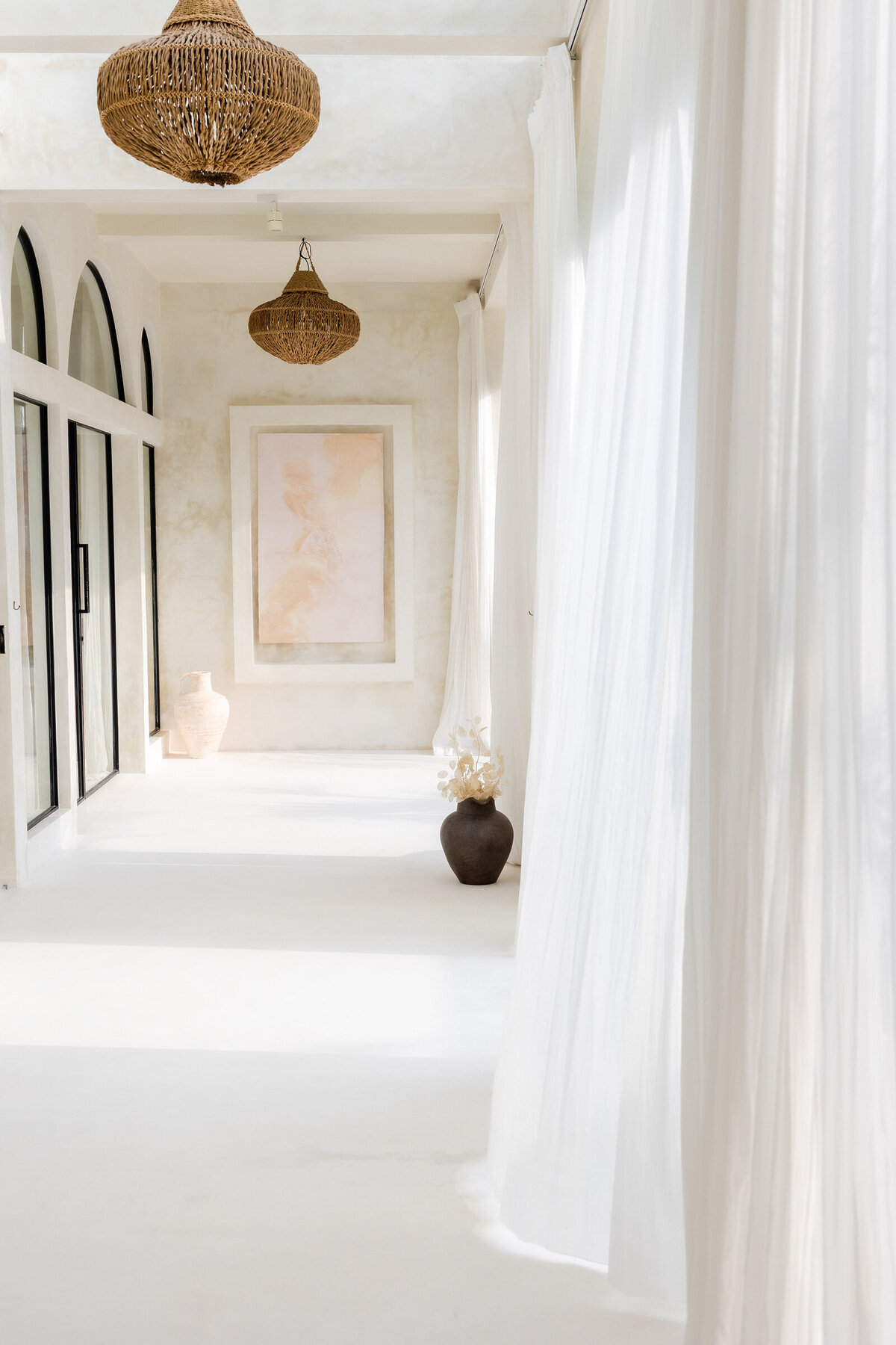 haute-stock-photography-subscription-bali-interiors-collection-final-9