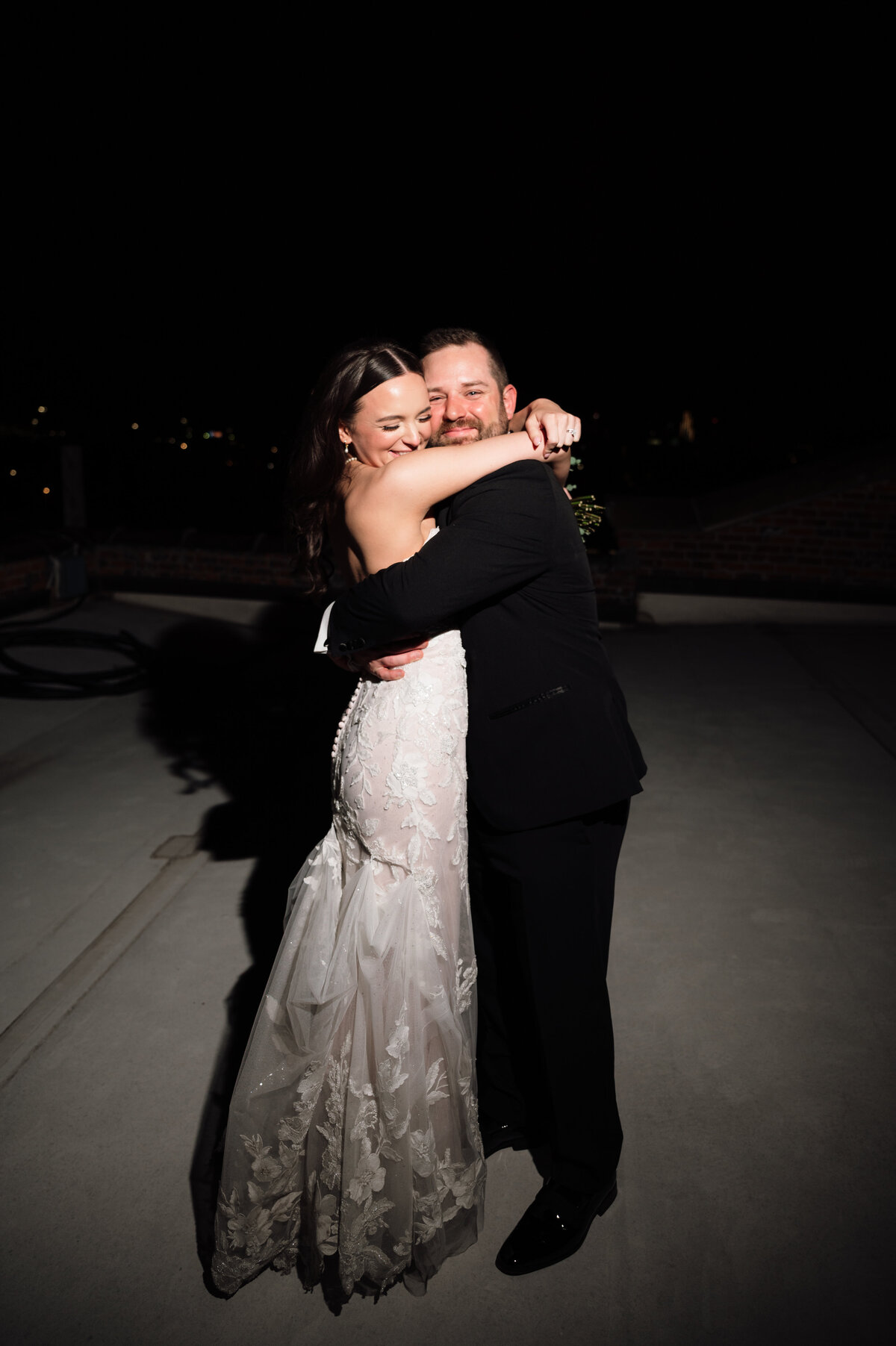 ShereeDanel_P&T_Sneaks_173