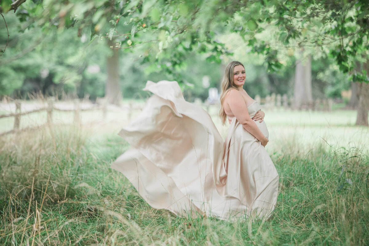 Lillie Mae Photo - Kelsey_s Maternity-3