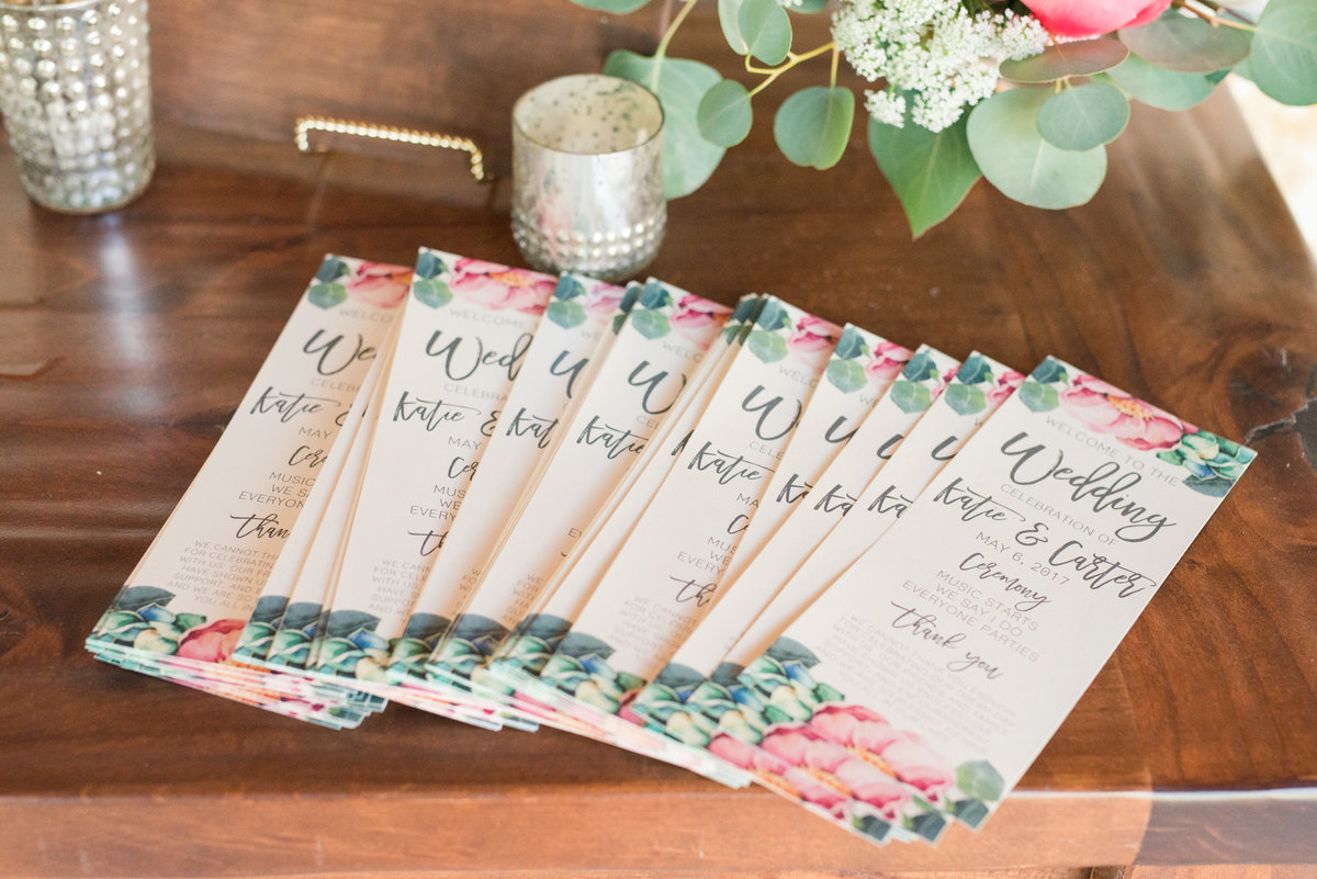 Blush Wedding at The Springs in Georgetown-152