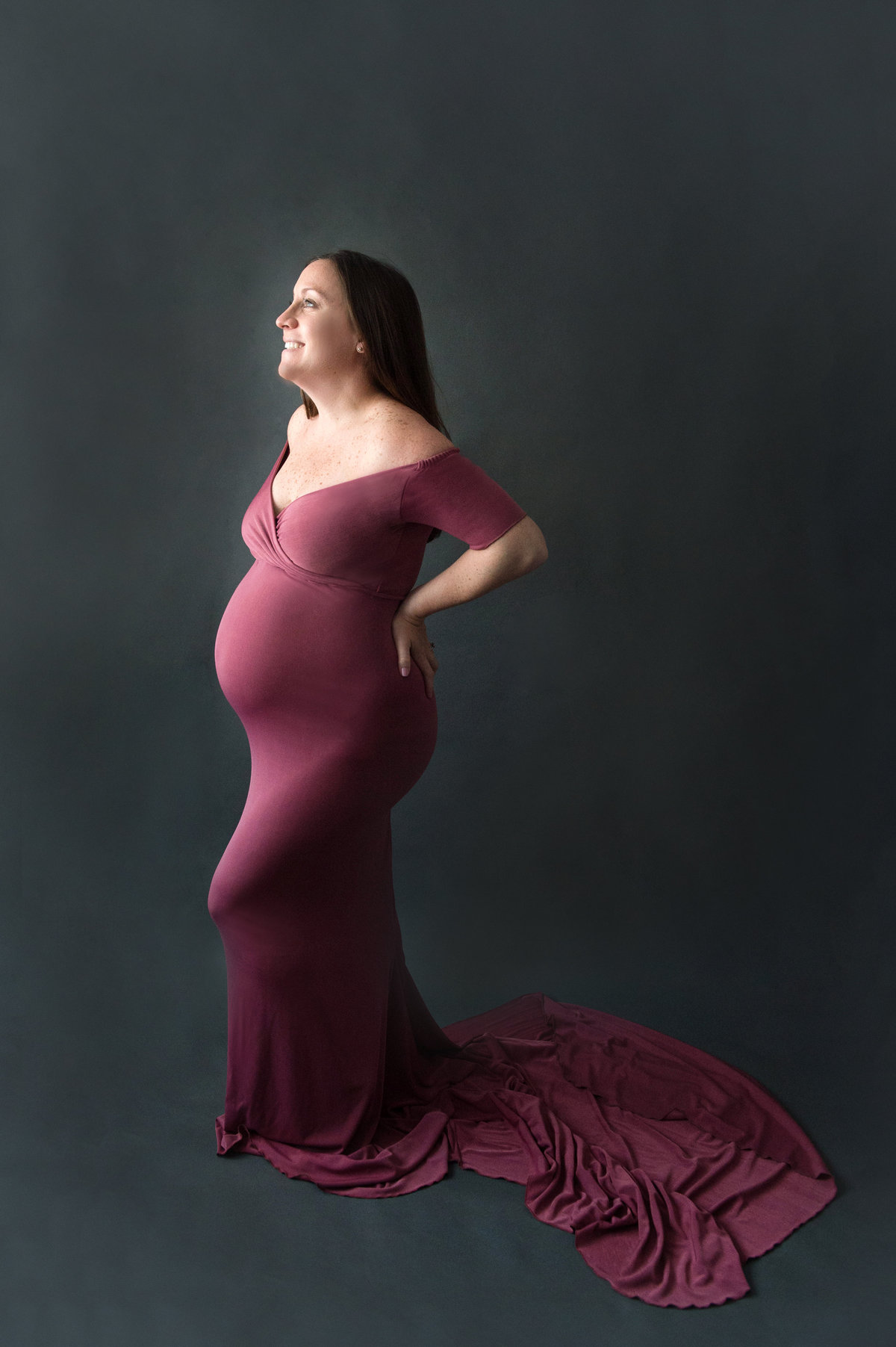 amanda-maternity-session-imagery-by-marianne-2018-34