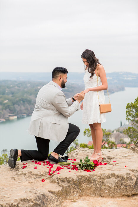 Austin.Mount.Bonnell.Proposal.Photographer.3