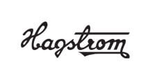 hagstrom-logo
