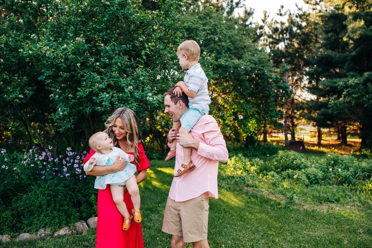 Colorful-Family-Photos-Milwaukee8
