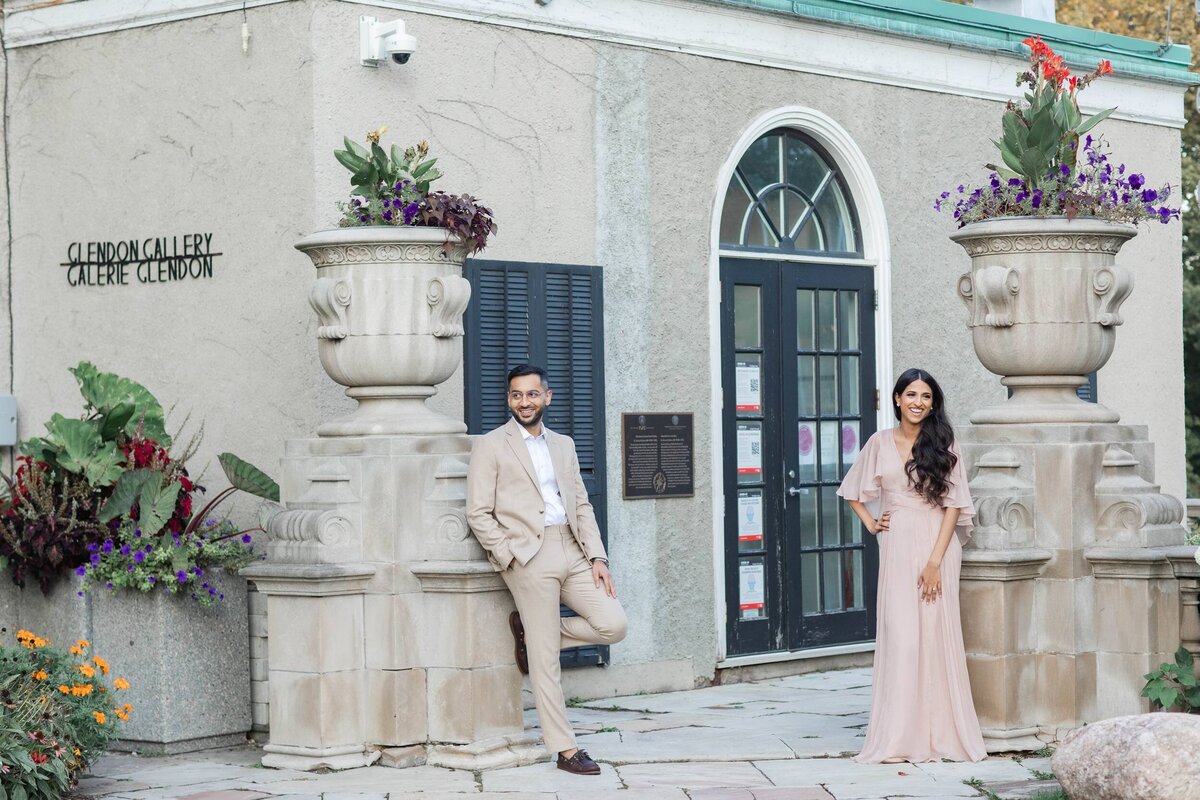 York-Glendon-Campus-Engagement-Photography-by-Azra_0031