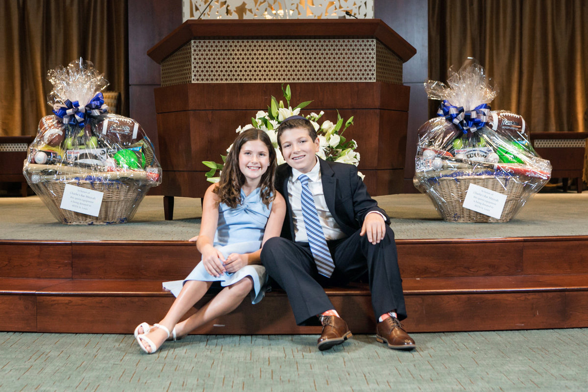 L Photographie Temple Israel bar mitzvah Meadowbrook Country Club 04
