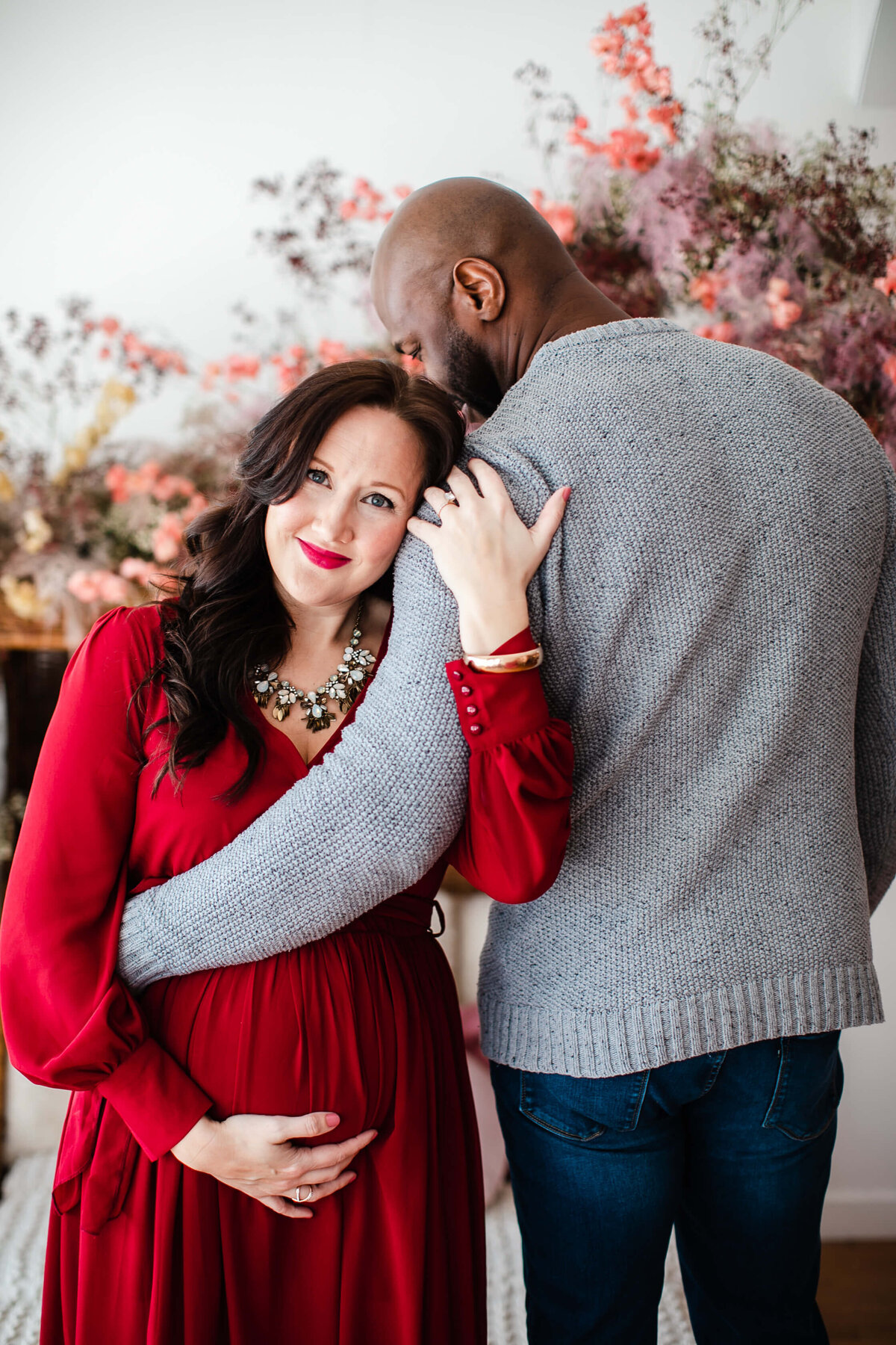 Valentines-Day-Mini-Session-Family-Photography-Woodbury-Minnesota-Sigrid-Dabelstein-Photography-_M4A9264