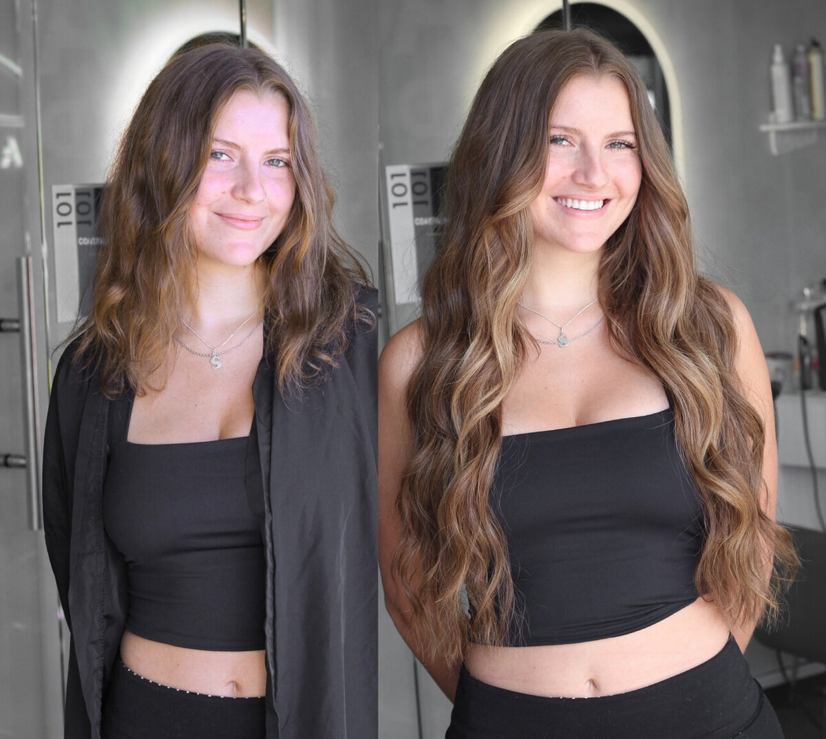 ACED23C9-300E-47C8-977A-EE5E08DF1241_1_201_a