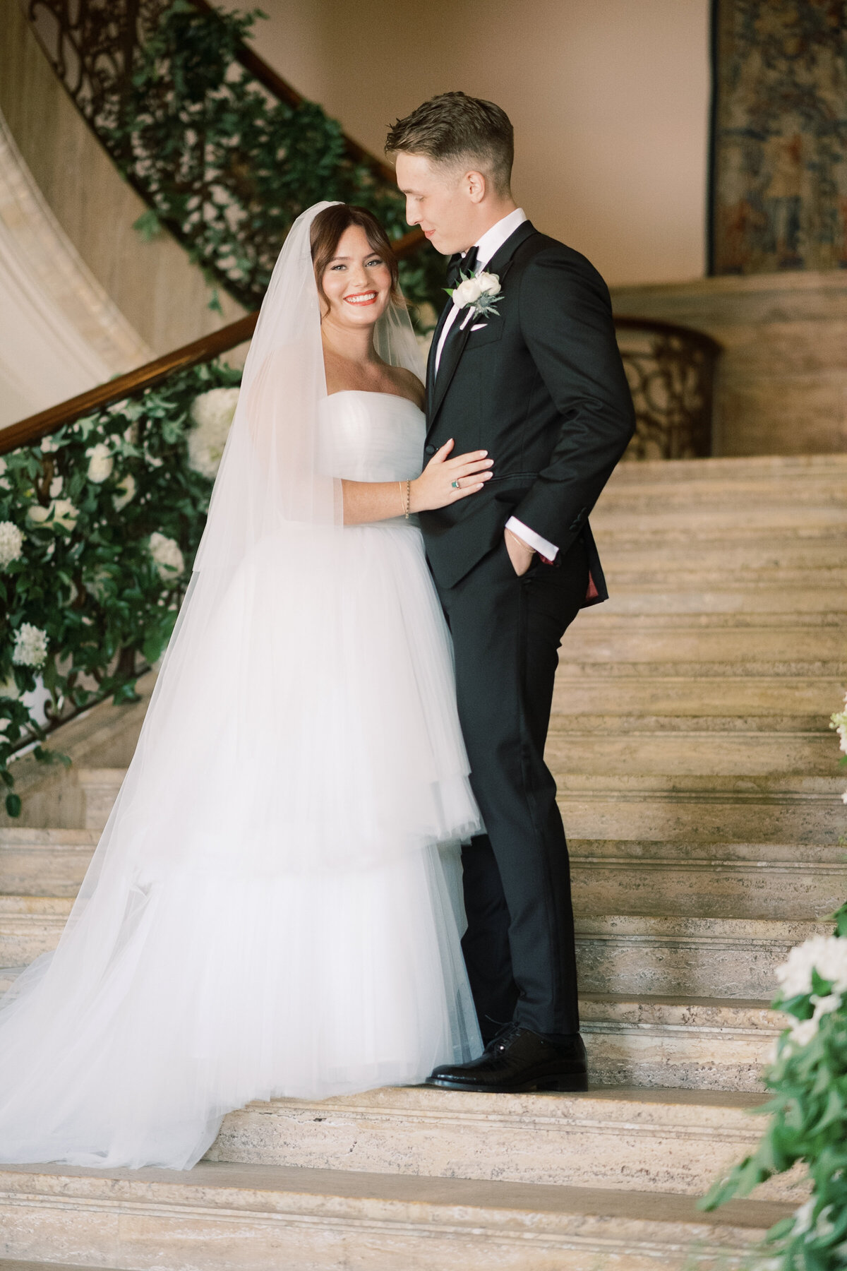 Michelle-Behre-Photography-Wedding-Caitlin-and-Ruslan-Jasna-Polana-Princeton-NJ-Wedding-Photographer-24