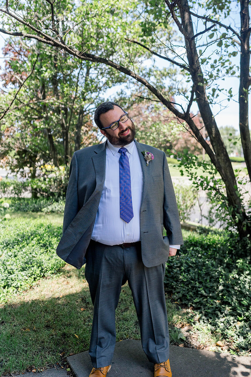 Eliana-Melmed-Photography-Chicago-LosAngeles-Jewish-WeddingPhotography-ElianaSklar-FirstLook-00170