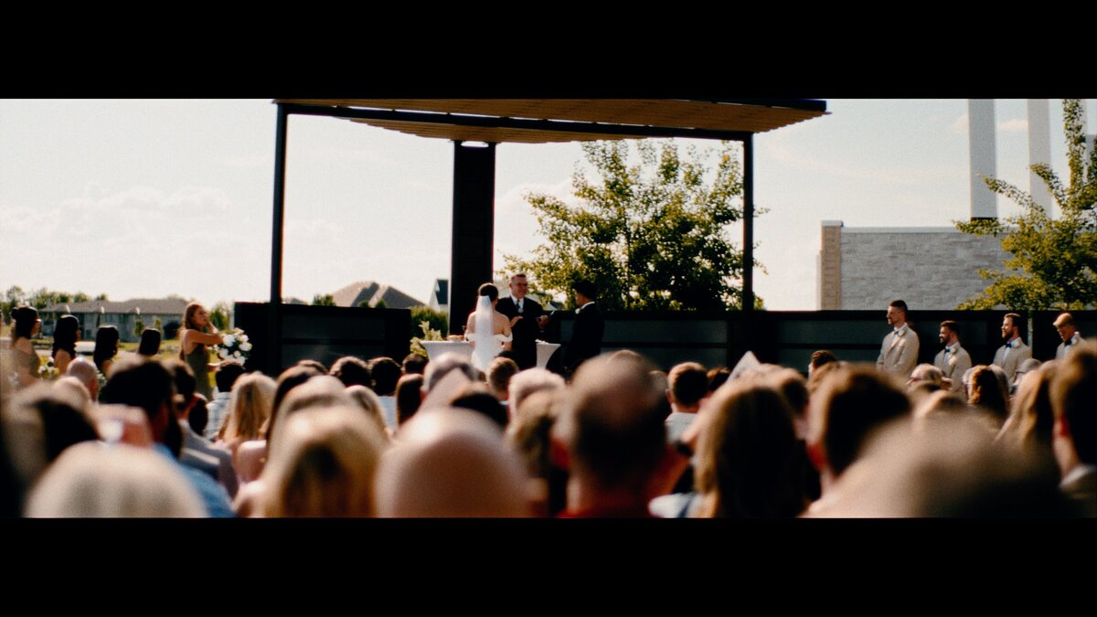 frame 12