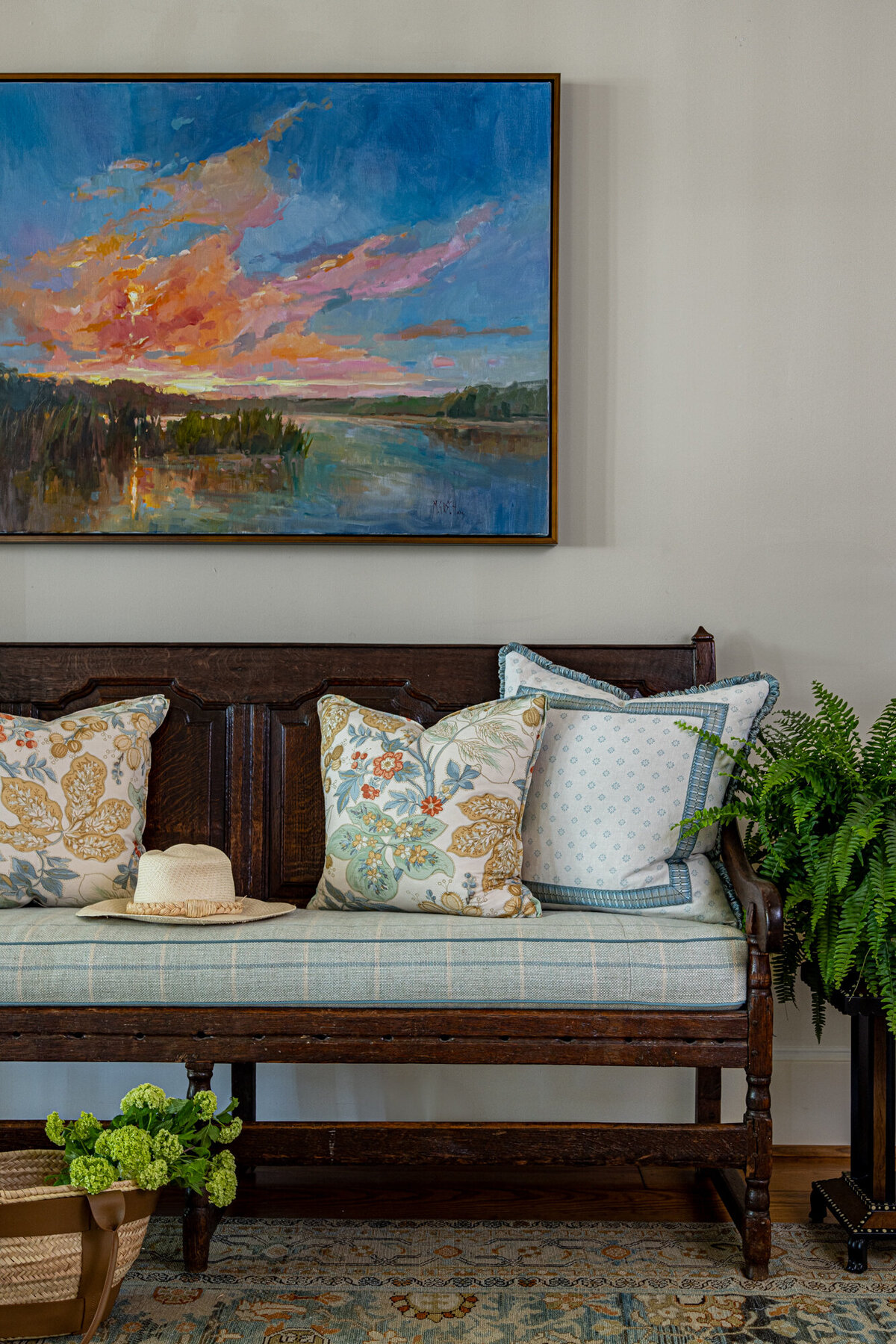 interiorsphotographerdallas49