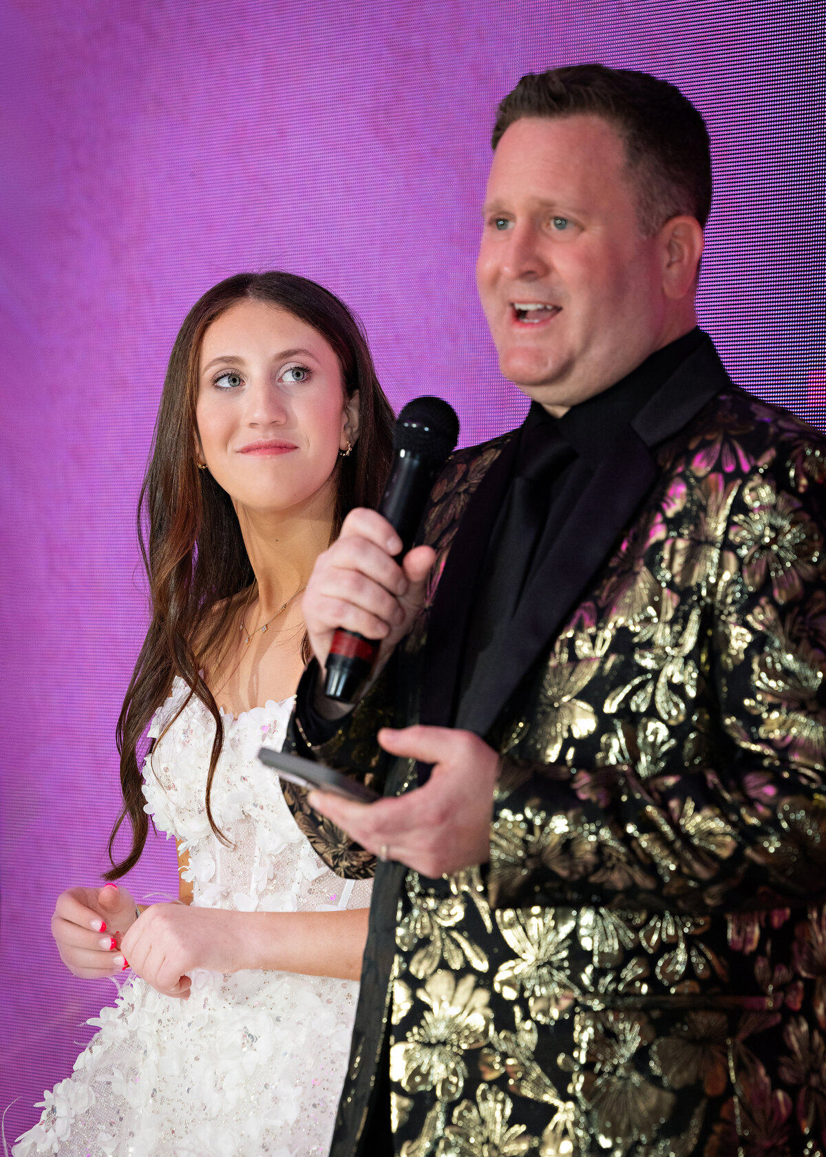 bat-mitzvah-father-speech-aurum-nj