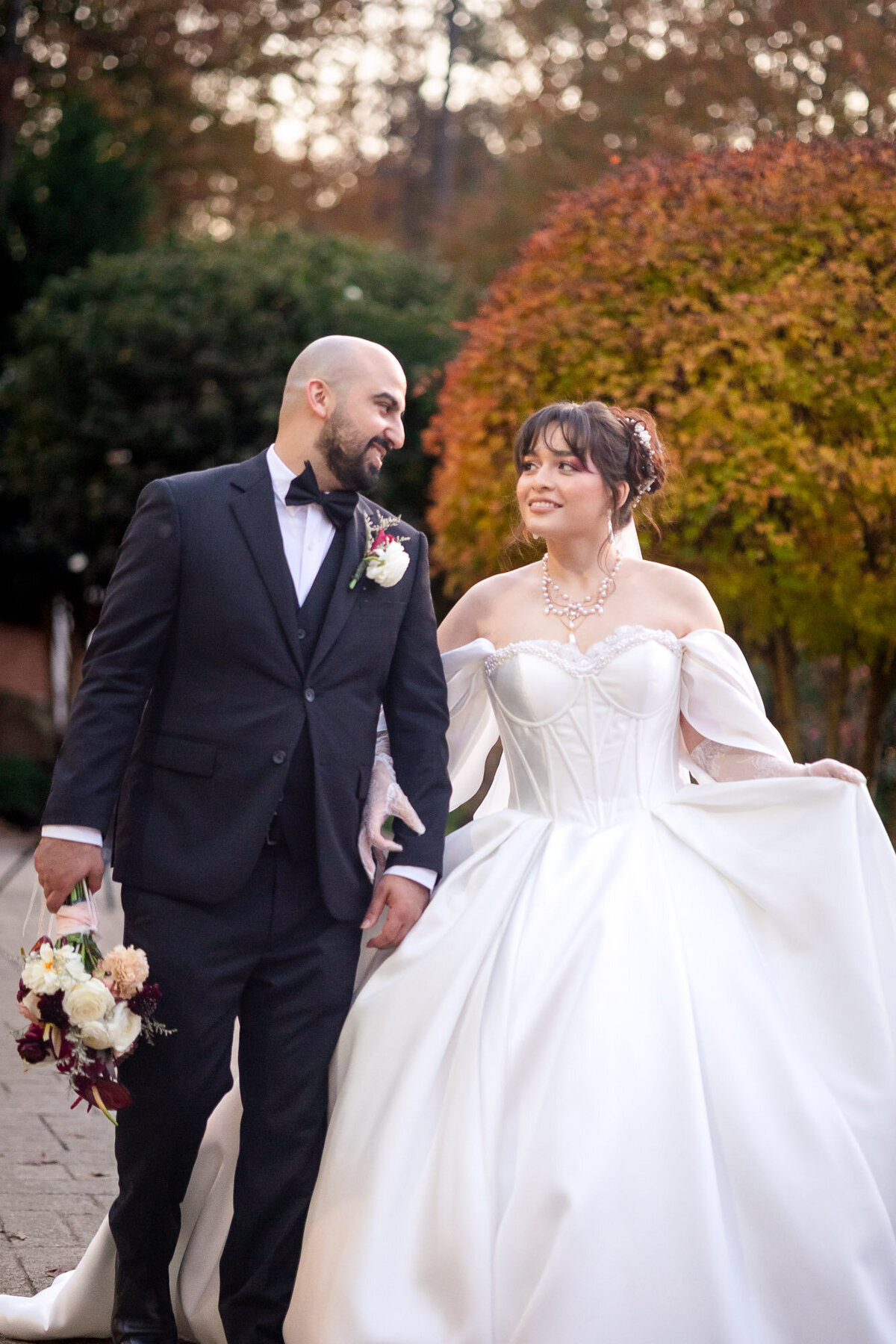 Rocky's-lake-estate-155