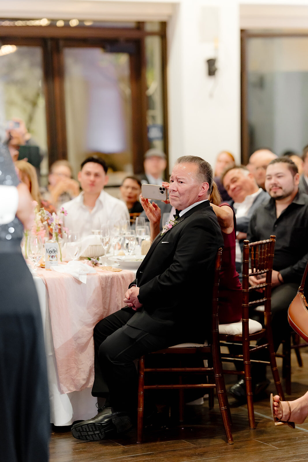 la ventura san clemente wedding 142