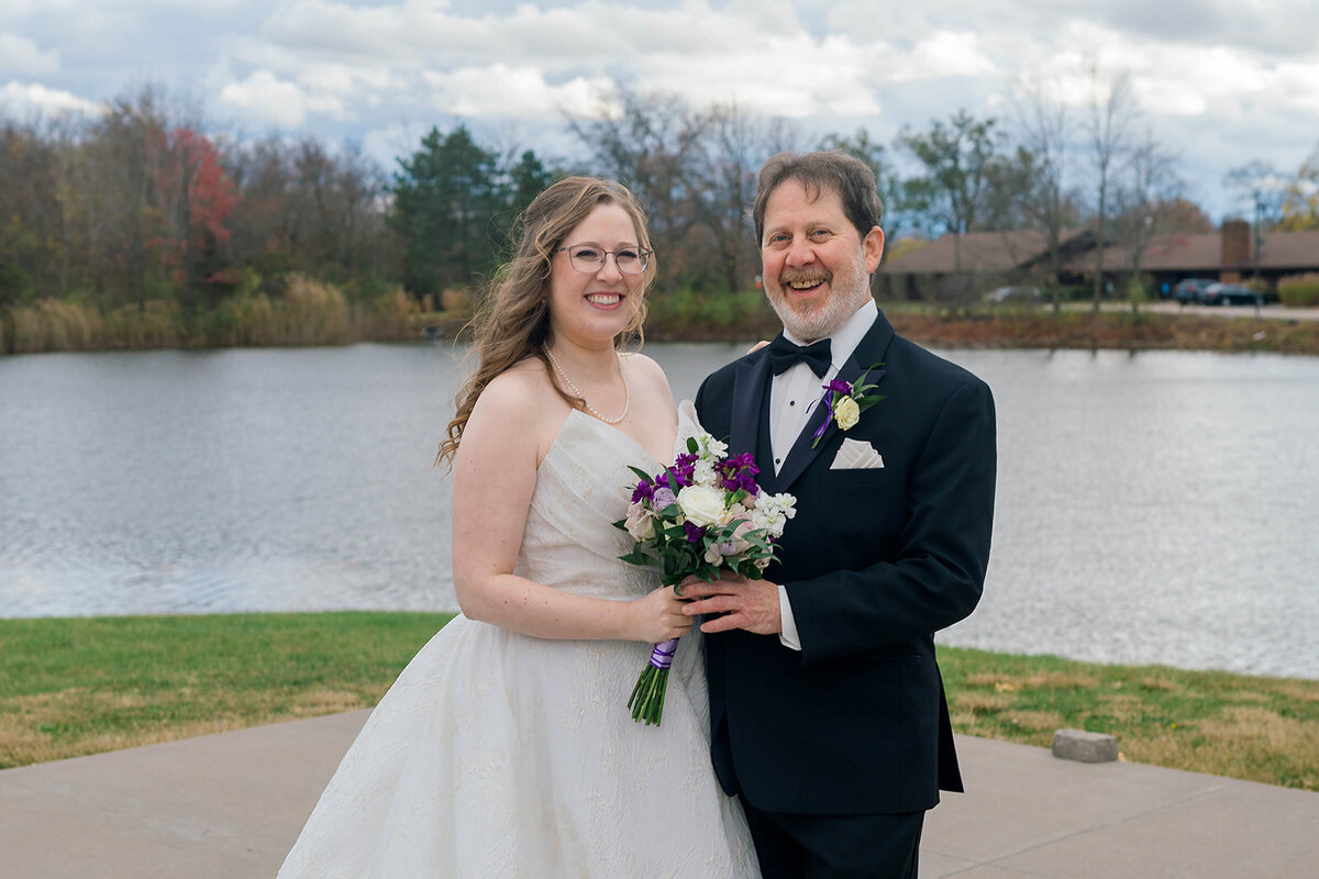 Eliana-Melmed-Photography-Chicago-LosAngeles-Jewish-WeddingPhotography-FamilyFormals-00038