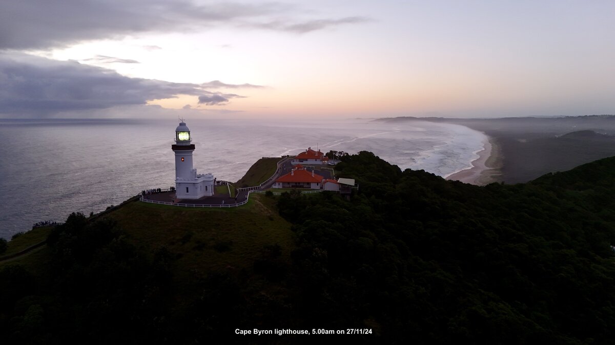 DJI_20241127053643_0148_D