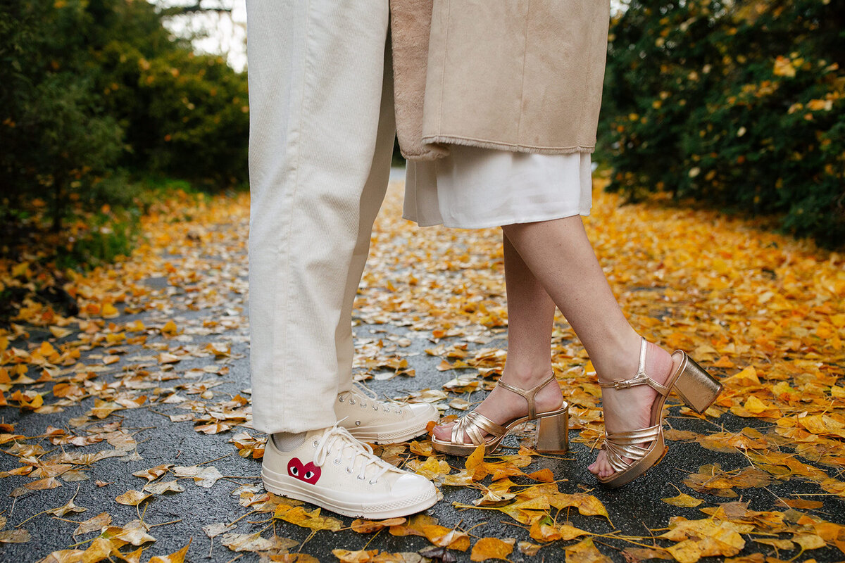 Lily_Roel_Engagement-8106