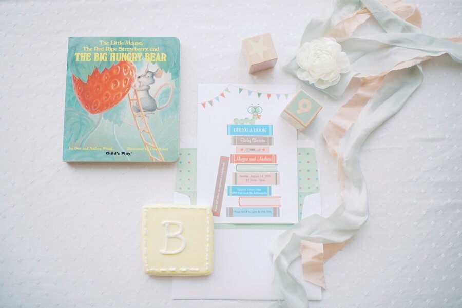 book-theme-baby-shower_0065