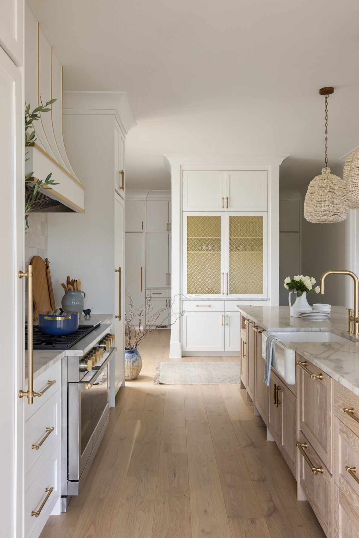 LGBInteriors_MollyRosePhoto_IOP GADAMS_July2024_267