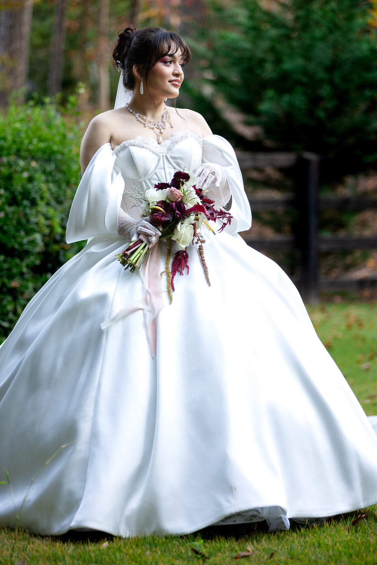 Rocky's-lake-estate-77