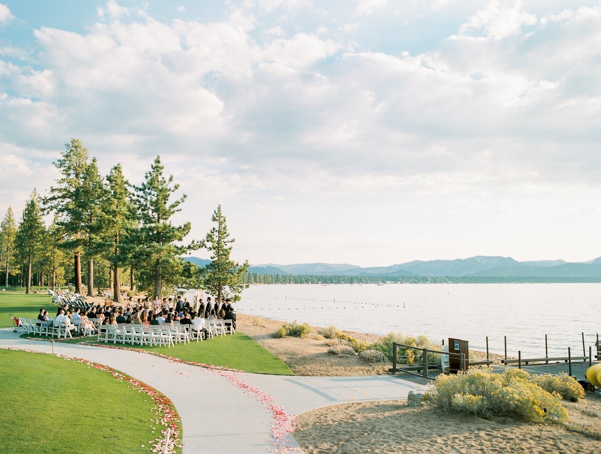 lake_tahoe_wedding_jasmine_lee_photography_0038