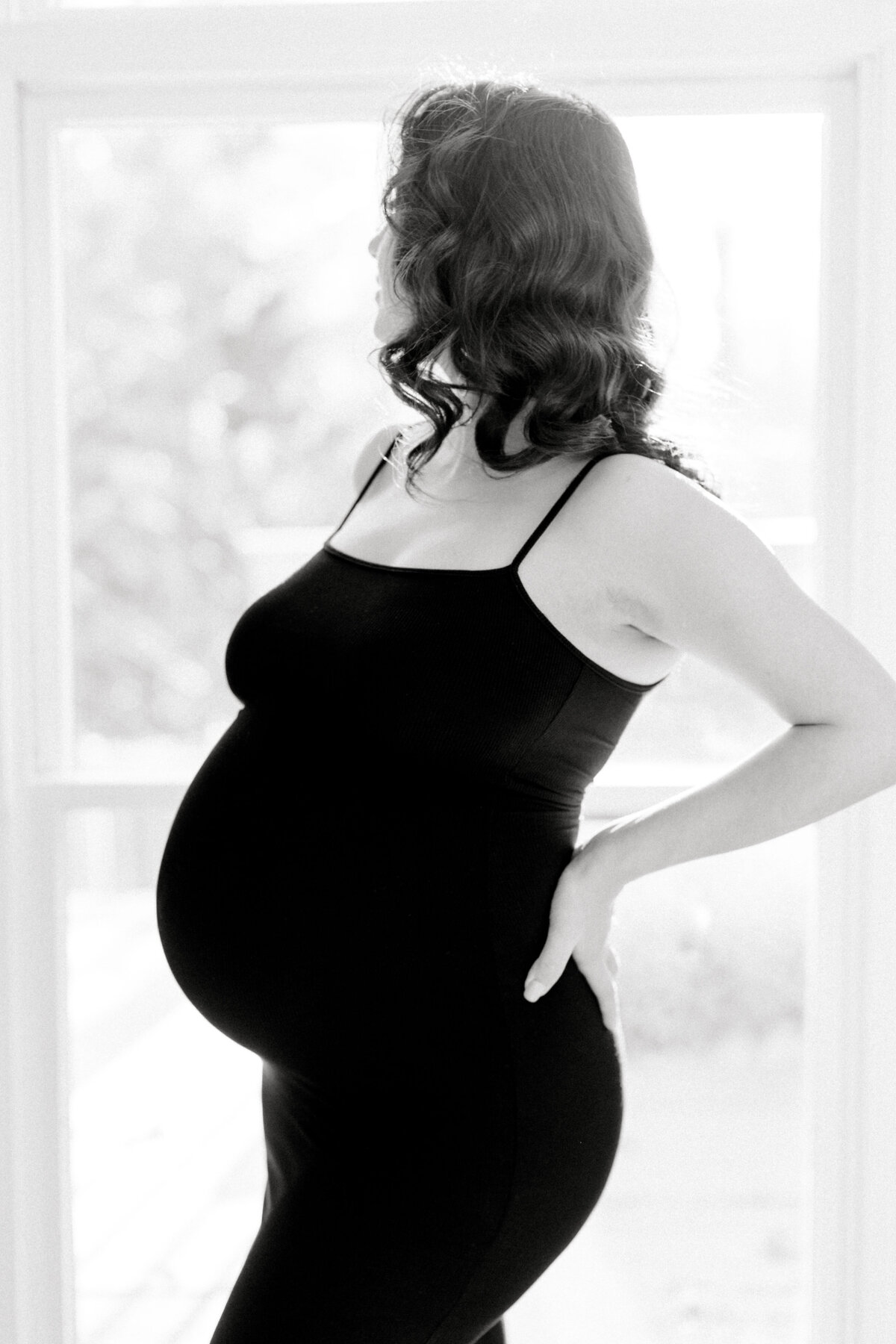 MATERNITY SESSION - Katie Annie Photography-7589