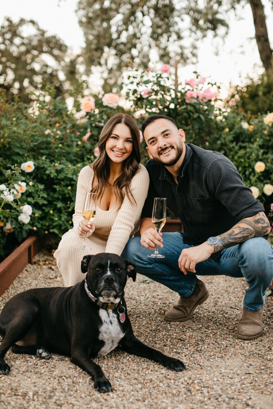 remy-mike-engagement-melissa-atle-web-17