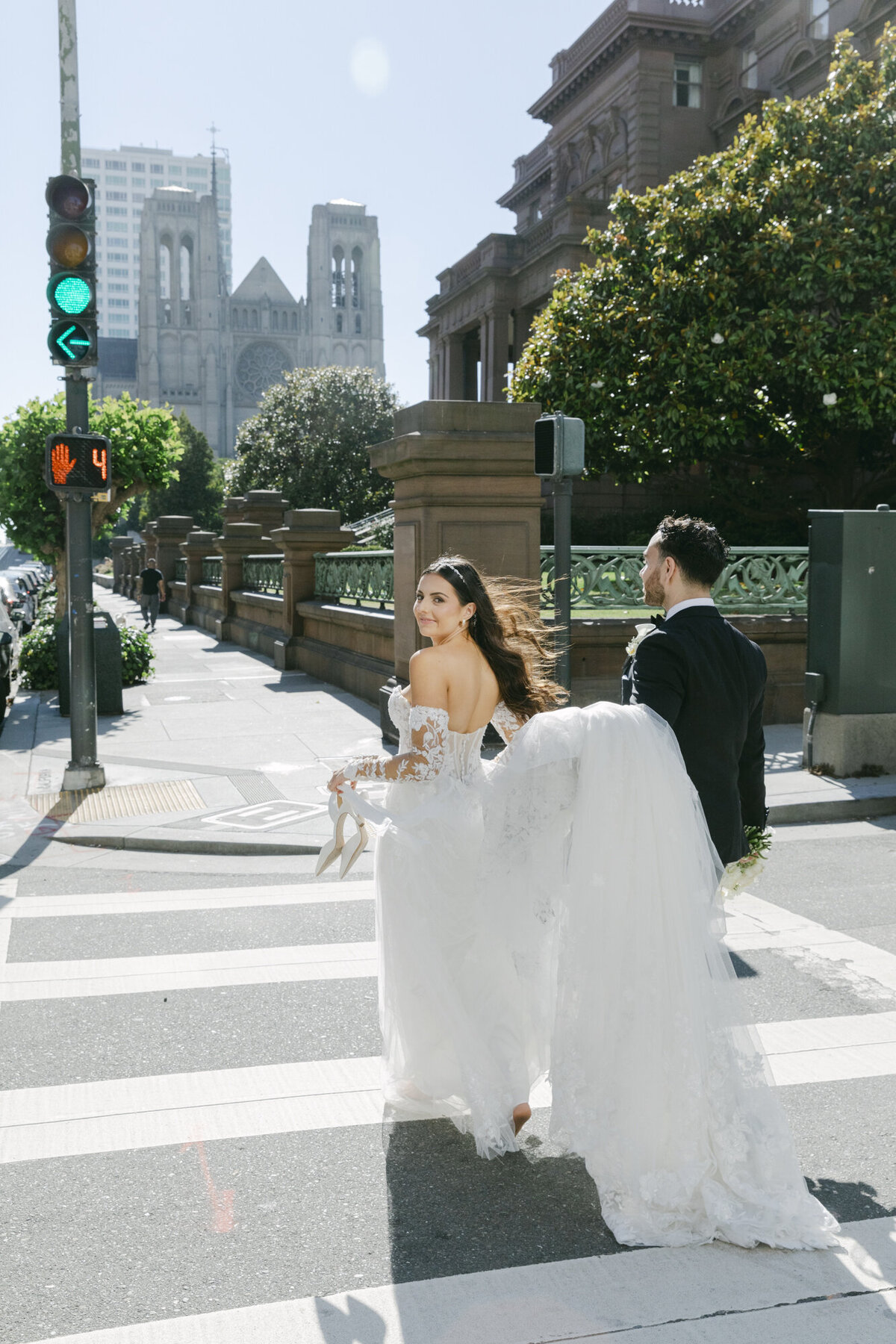 PERRUCCIPHOTO_MARK_HOPKINS_SAN_FRANCISCO_WEDDING_105