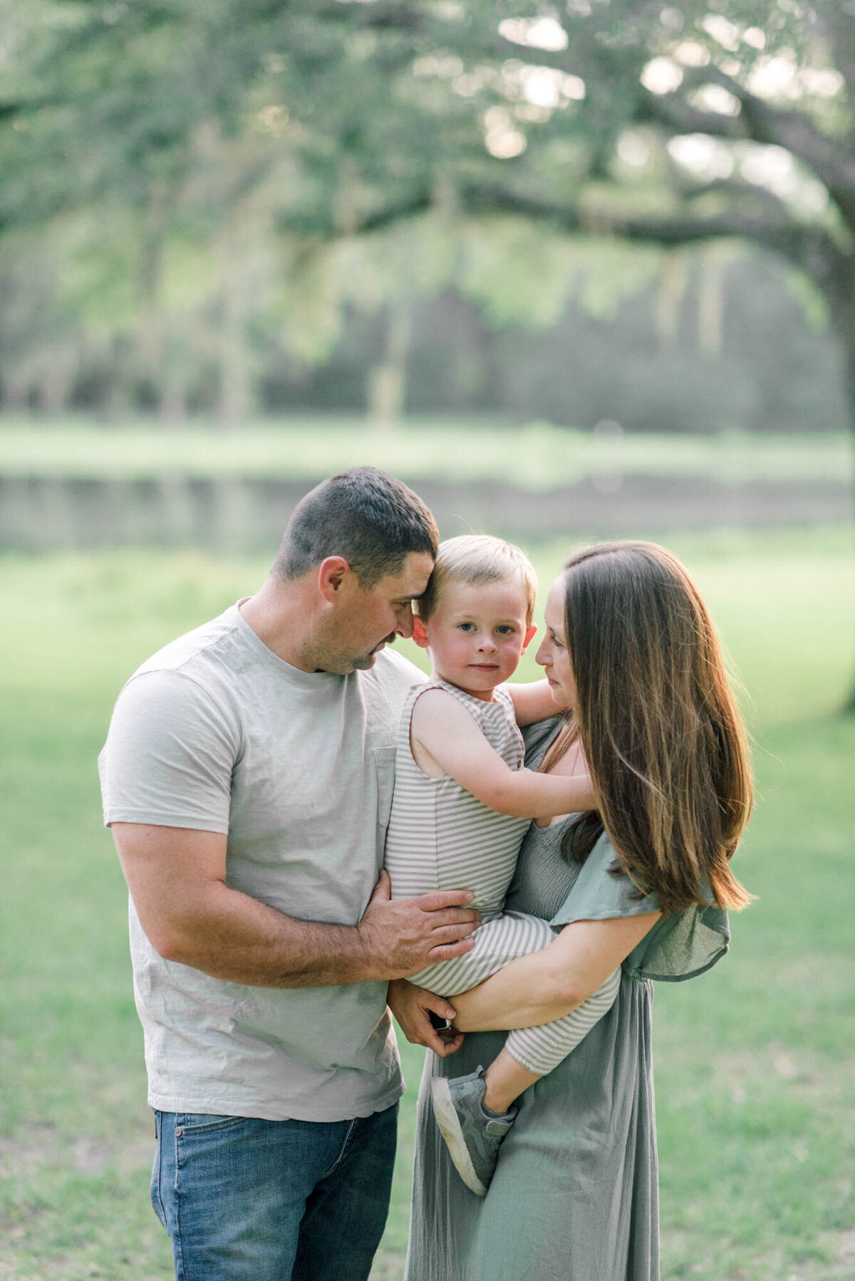 Tallahassee Family Photographer-3604