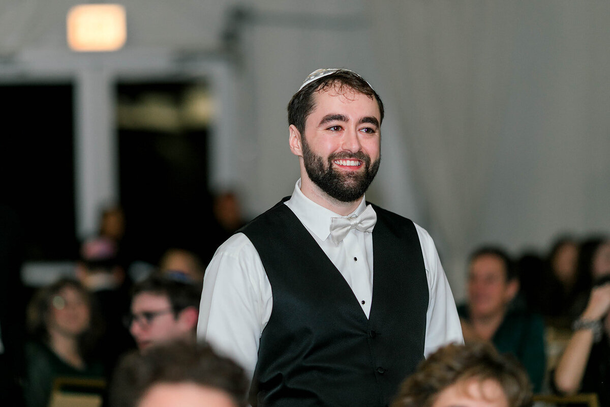 Eliana-Melmed-Photography-Chicago-LosAngeles-Jewish-WeddingPhotography-DInnerSpeeches-00138