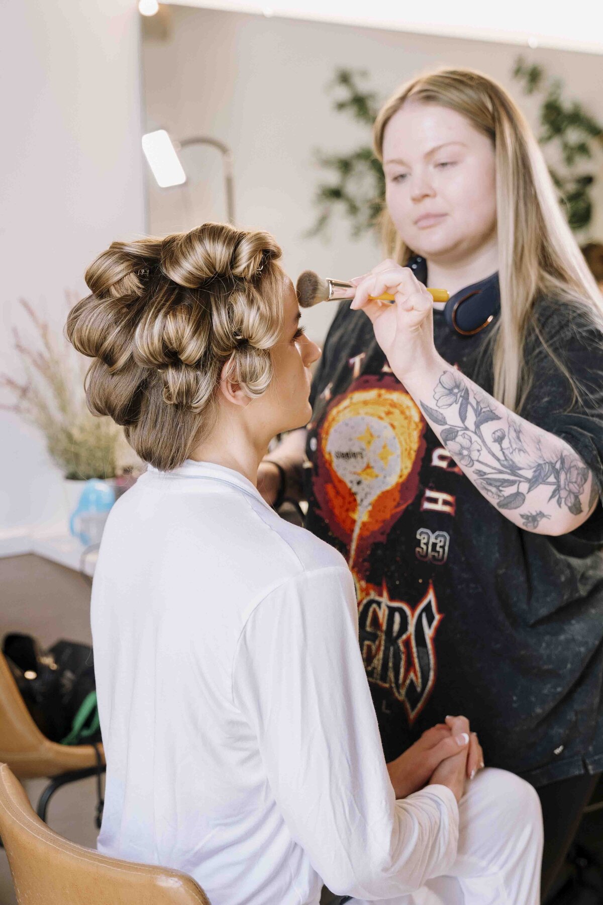 Bride-Wedding-Columbus-Ohio-Makeup-Hair-LeReve_64