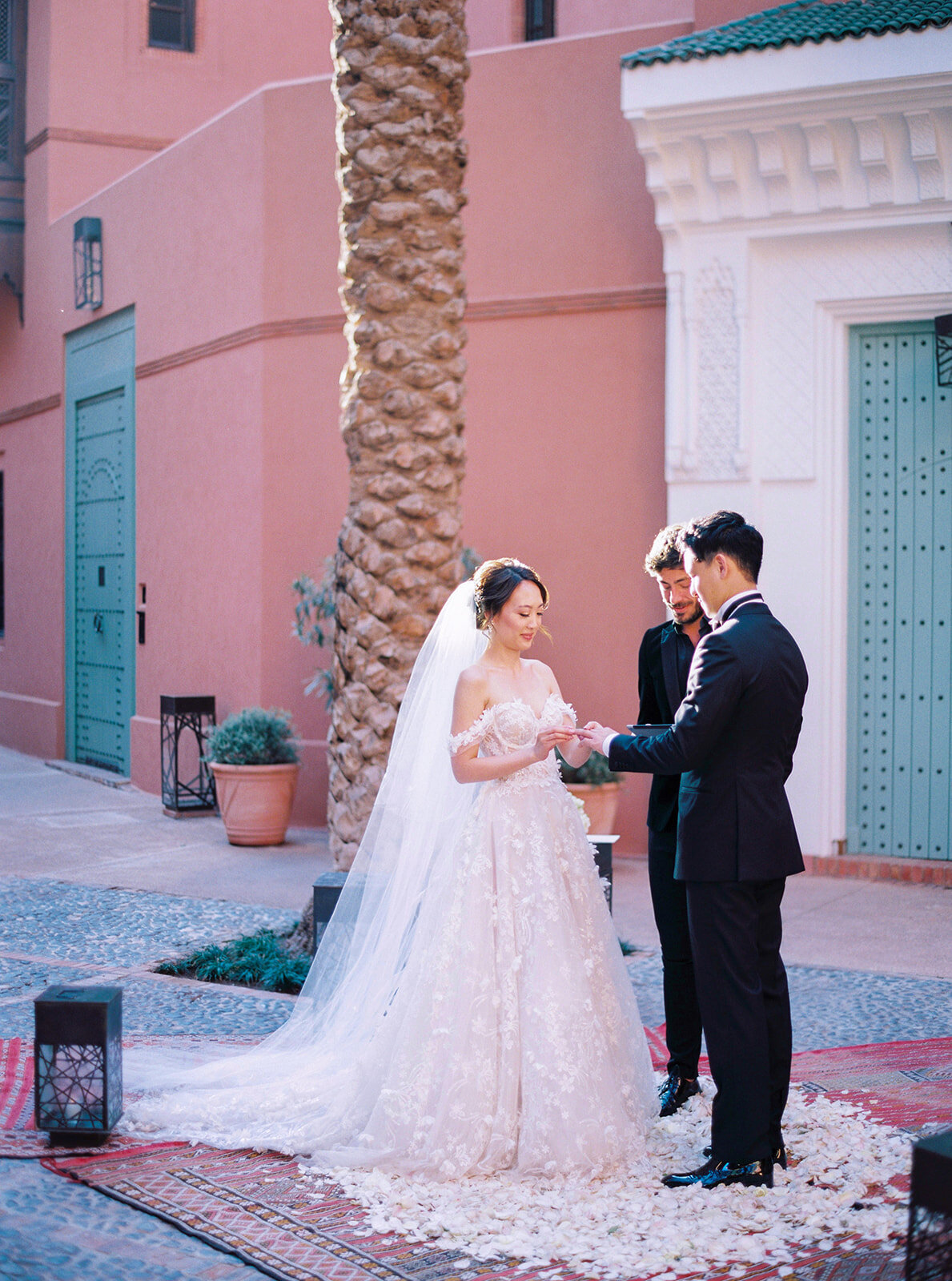 Trine_Juel_hair_and_makeupartist_wedding_Marrakech-d-Audrey-Marrakech (719 of 723)