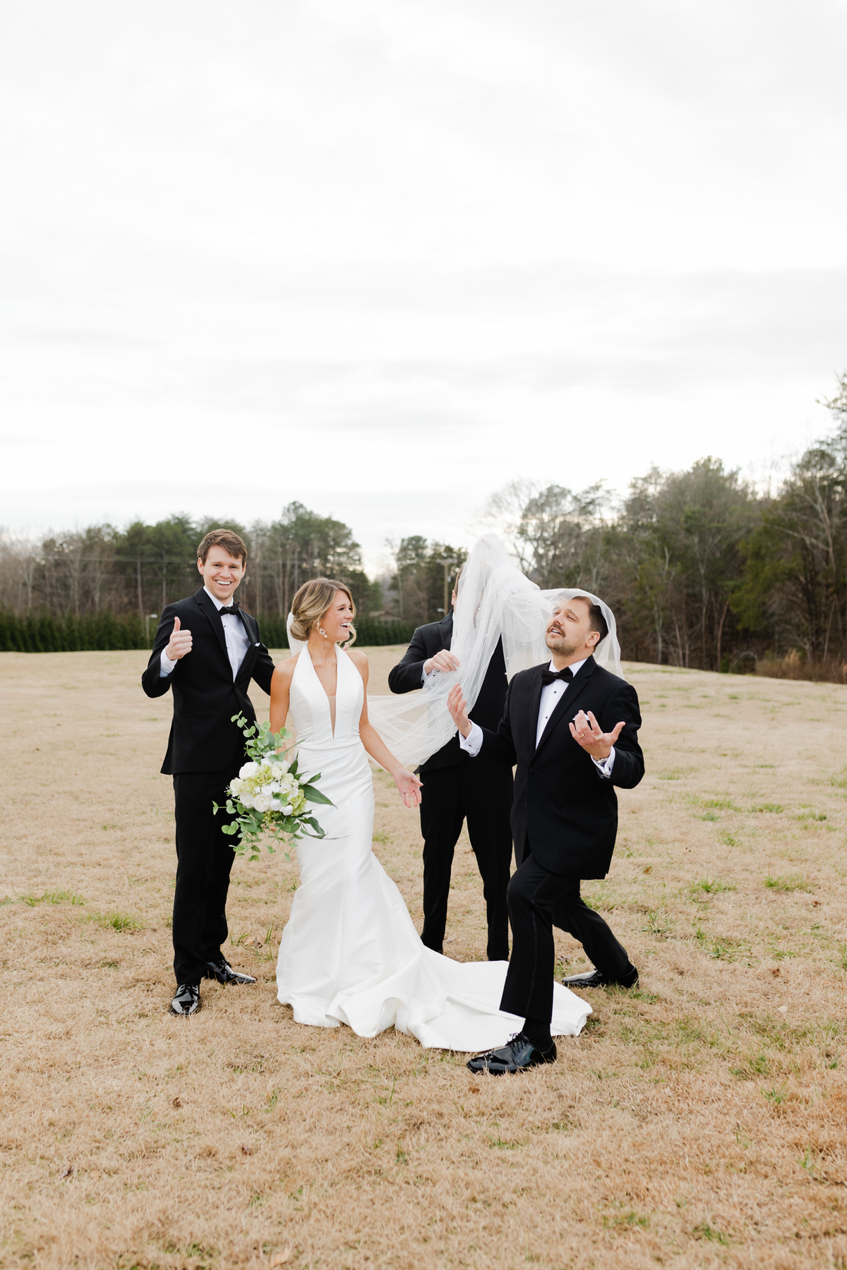 Megan Byrne Photography Greenville Wedding Photographer00440