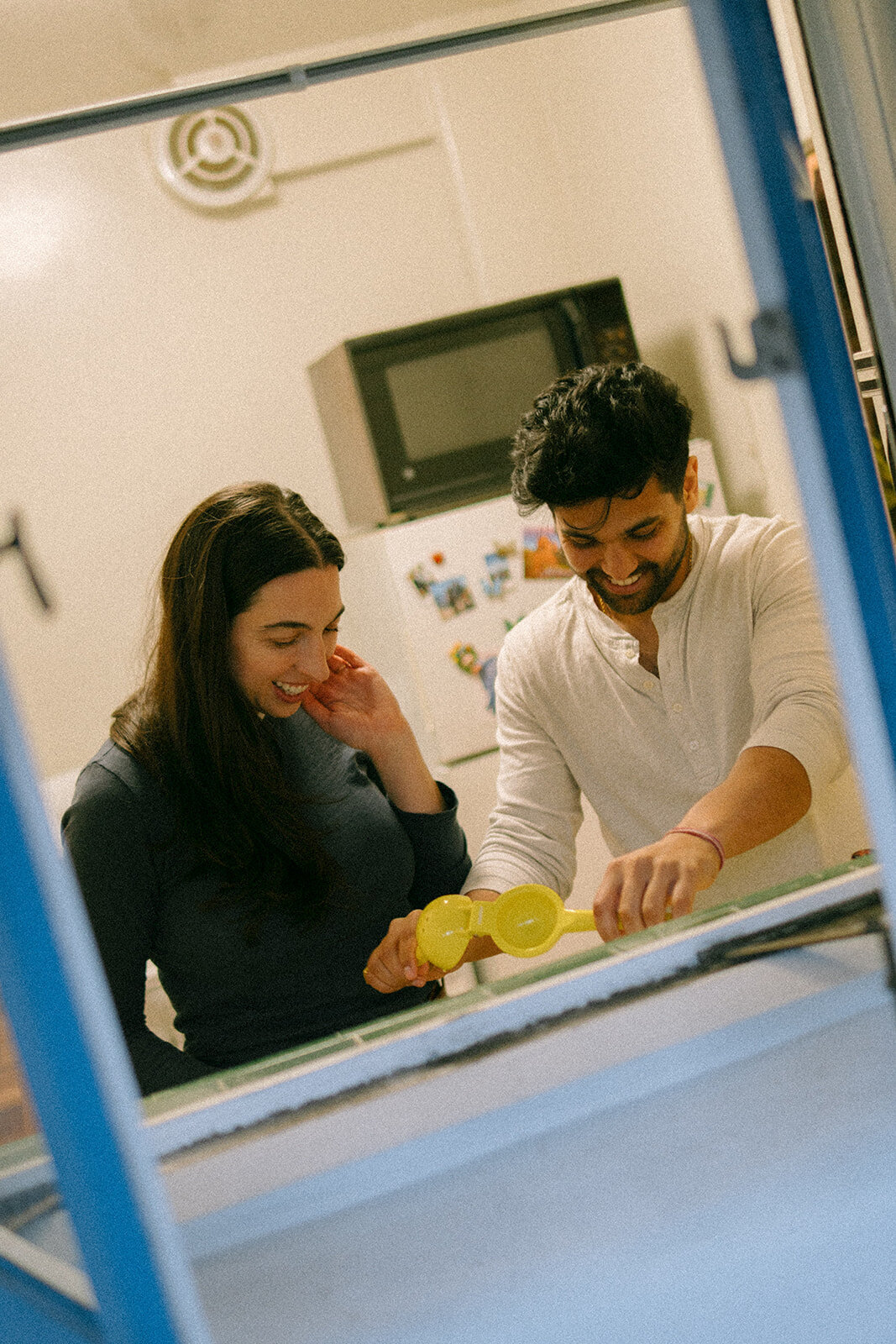 Oakland Engagement Session E+G-236_websize