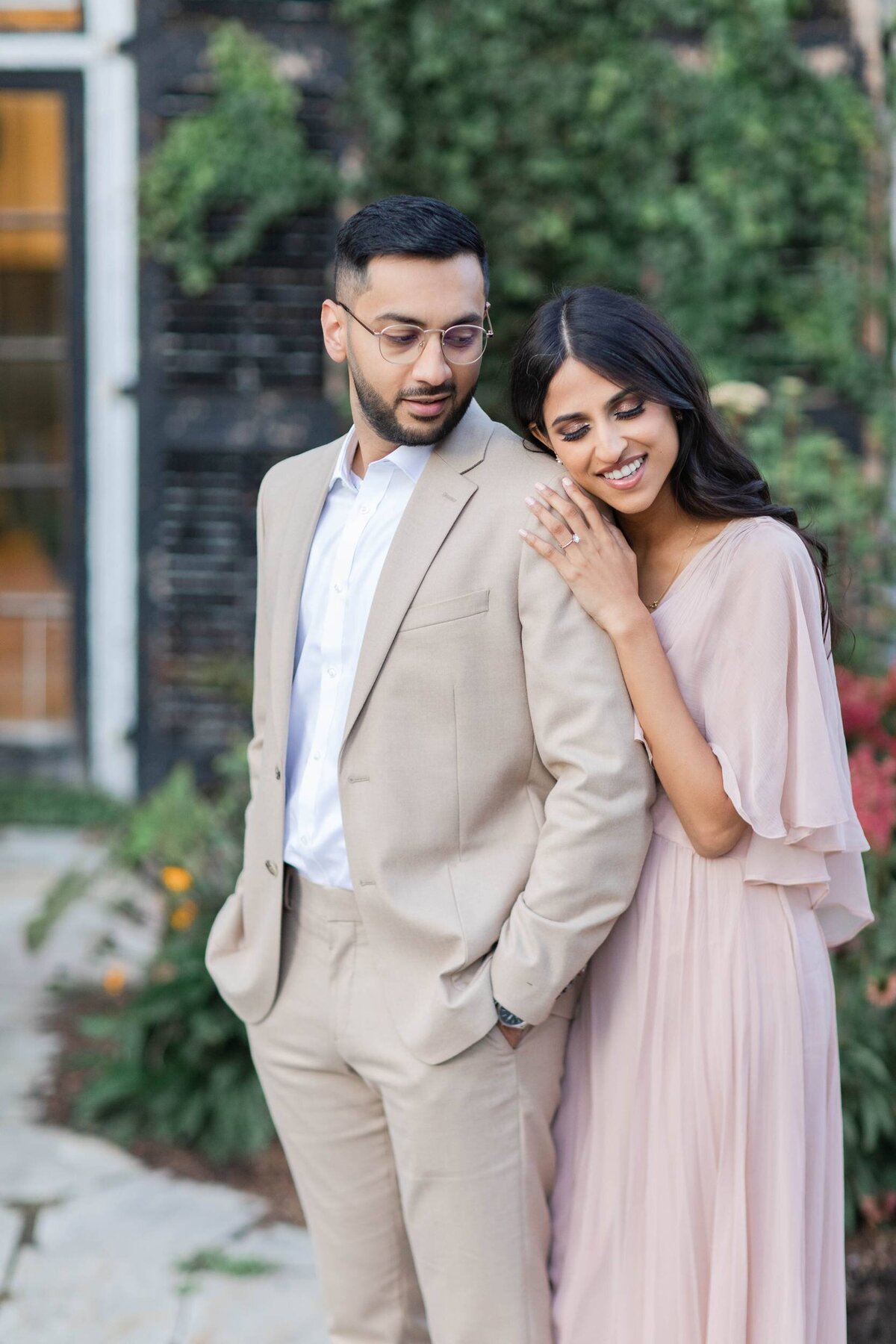 York-Glendon-Campus-Engagement-Photography-by-Azra_0038