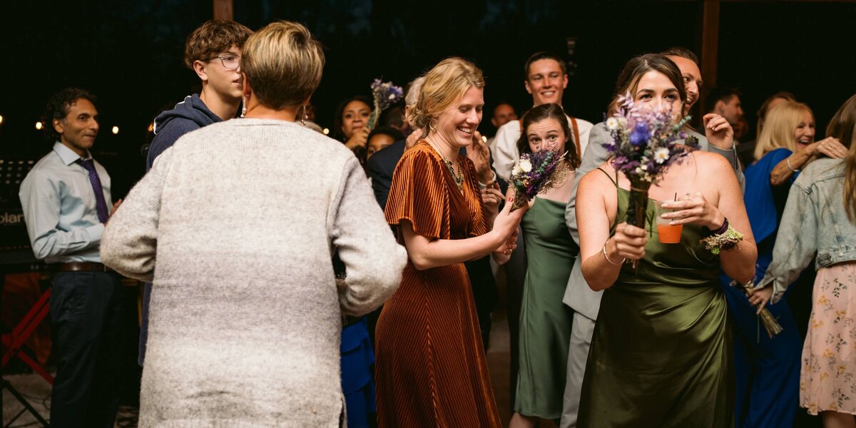 Kat kaplan wedding galleries (5)